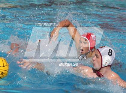 Thumbnail 1 in Bishop's @ Cathedral Catholic photogallery.
