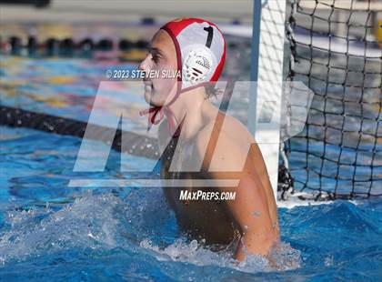 Thumbnail 2 in Bishop's @ Cathedral Catholic photogallery.