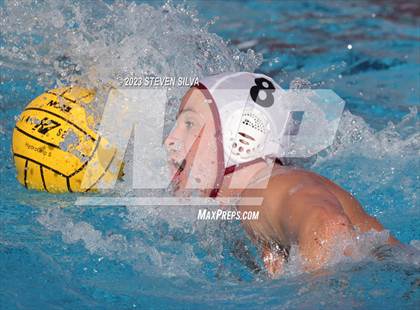 Thumbnail 1 in Bishop's @ Cathedral Catholic photogallery.