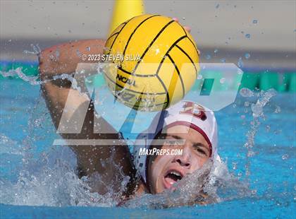 Thumbnail 2 in Bishop's @ Cathedral Catholic photogallery.
