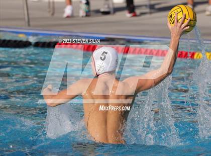 Thumbnail 1 in Bishop's @ Cathedral Catholic photogallery.