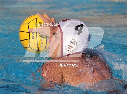 Thumbnail 1 in Bishop's @ Cathedral Catholic photogallery.