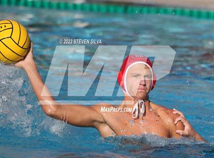 Thumbnail 3 in Bishop's @ Cathedral Catholic photogallery.