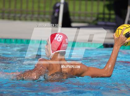 Thumbnail 3 in Bishop's @ Cathedral Catholic photogallery.