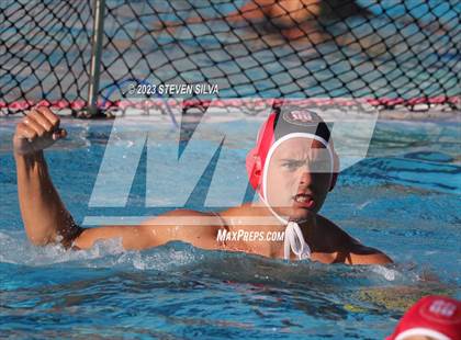 Thumbnail 3 in Bishop's @ Cathedral Catholic photogallery.