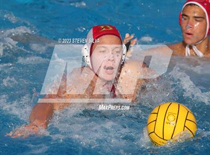 Thumbnail 1 in Bishop's @ Cathedral Catholic photogallery.