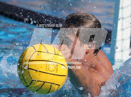 Thumbnail 1 in Bishop's @ Cathedral Catholic photogallery.