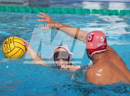 Thumbnail 1 in Bishop's @ Cathedral Catholic photogallery.