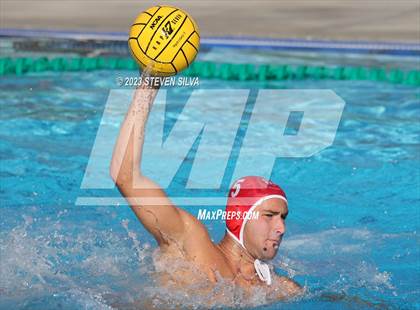 Thumbnail 3 in Bishop's @ Cathedral Catholic photogallery.