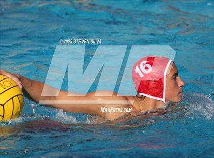 Thumbnail 2 in Bishop's @ Cathedral Catholic photogallery.