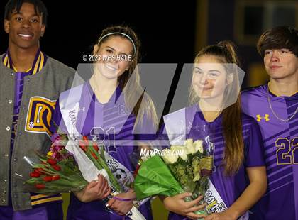 Thumbnail 1 in Olive Branch @ DeSoto Central photogallery.