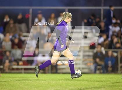 Thumbnail 1 in Olive Branch @ DeSoto Central photogallery.