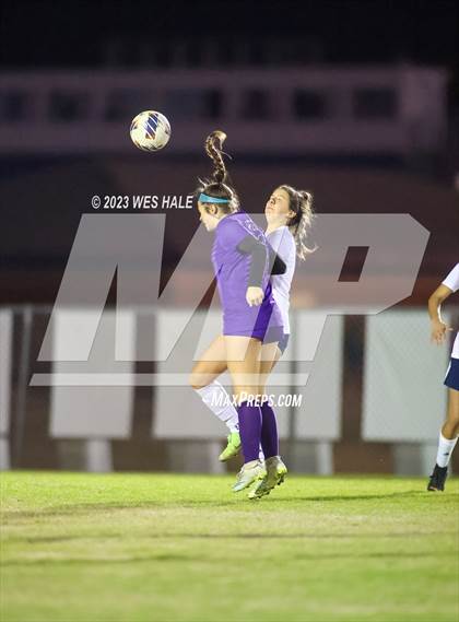 Thumbnail 2 in Olive Branch @ DeSoto Central photogallery.