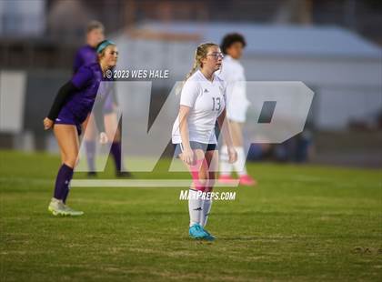 Thumbnail 1 in Olive Branch @ DeSoto Central photogallery.