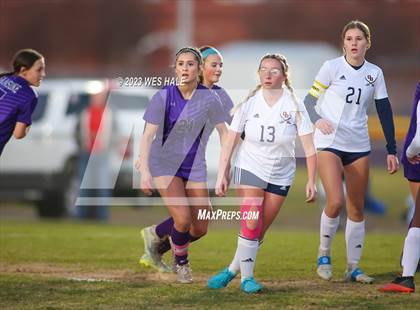 Thumbnail 1 in Olive Branch @ DeSoto Central photogallery.
