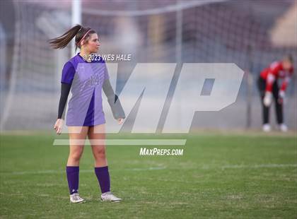 Thumbnail 1 in Olive Branch @ DeSoto Central photogallery.