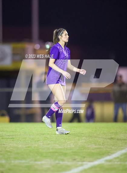 Thumbnail 2 in Olive Branch @ DeSoto Central photogallery.