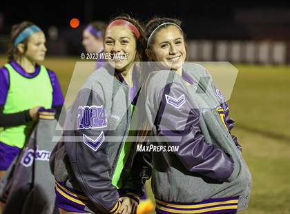 Thumbnail 3 in Olive Branch @ DeSoto Central photogallery.