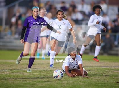 Thumbnail 3 in Olive Branch @ DeSoto Central photogallery.