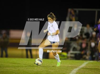 Thumbnail 3 in Olive Branch @ DeSoto Central photogallery.
