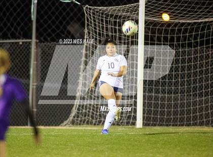 Thumbnail 3 in Olive Branch @ DeSoto Central photogallery.