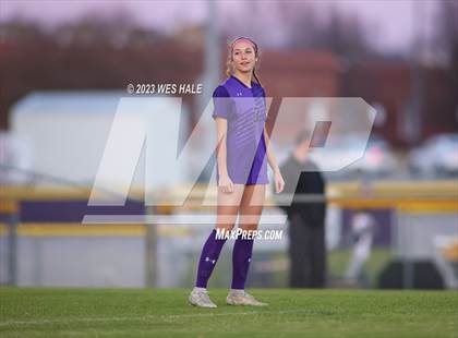 Thumbnail 3 in Olive Branch @ DeSoto Central photogallery.