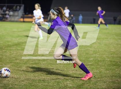 Thumbnail 3 in Olive Branch @ DeSoto Central photogallery.