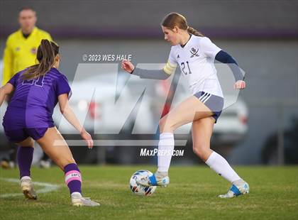 Thumbnail 3 in Olive Branch @ DeSoto Central photogallery.