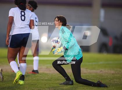 Thumbnail 3 in Olive Branch @ DeSoto Central photogallery.