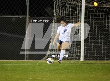 Thumbnail 1 in Olive Branch @ DeSoto Central photogallery.