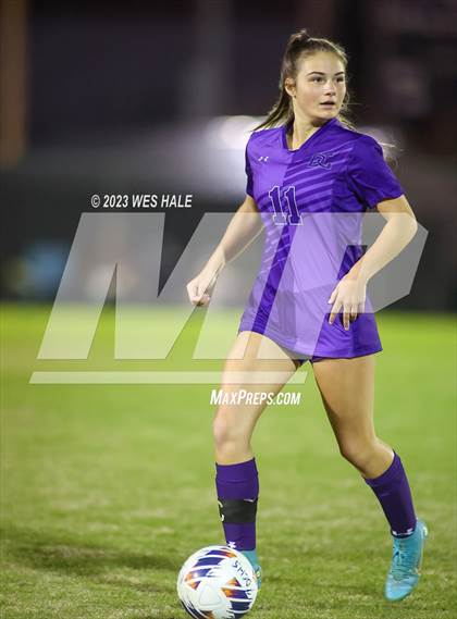 Thumbnail 2 in Olive Branch @ DeSoto Central photogallery.
