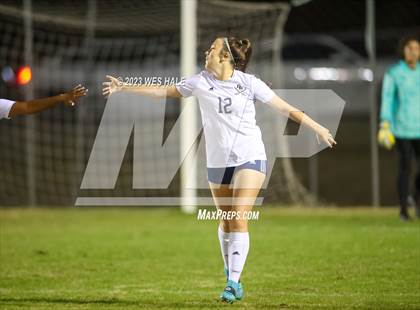 Thumbnail 1 in Olive Branch @ DeSoto Central photogallery.