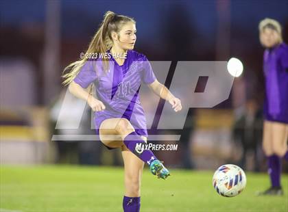 Thumbnail 3 in Olive Branch @ DeSoto Central photogallery.