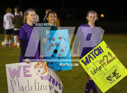 Thumbnail 2 in Olive Branch @ DeSoto Central photogallery.