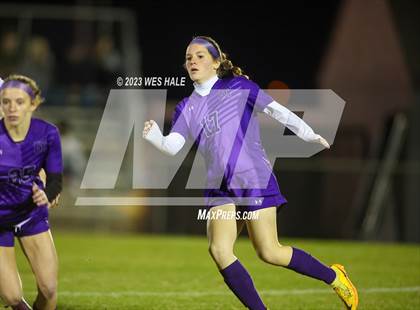 Thumbnail 3 in Olive Branch @ DeSoto Central photogallery.