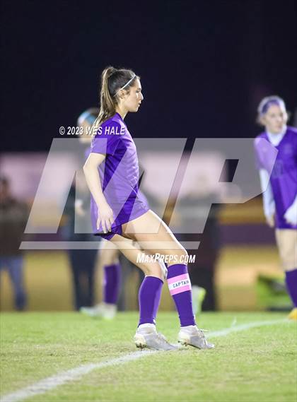 Thumbnail 2 in Olive Branch @ DeSoto Central photogallery.