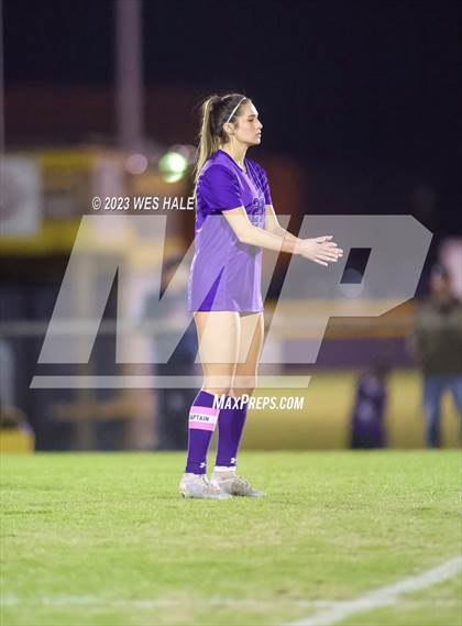 Thumbnail 1 in Olive Branch @ DeSoto Central photogallery.