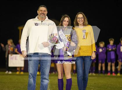 Thumbnail 1 in Olive Branch @ DeSoto Central photogallery.