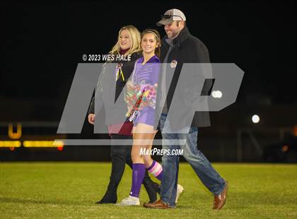 Thumbnail 2 in Olive Branch @ DeSoto Central photogallery.