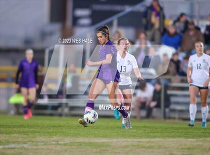 Thumbnail 1 in Olive Branch @ DeSoto Central photogallery.