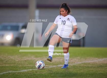 Thumbnail 1 in Olive Branch @ DeSoto Central photogallery.