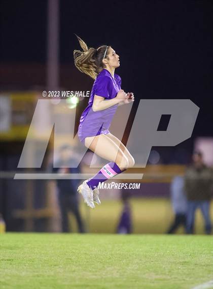 Thumbnail 3 in Olive Branch @ DeSoto Central photogallery.