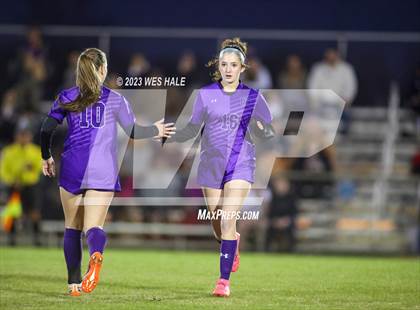 Thumbnail 2 in Olive Branch @ DeSoto Central photogallery.