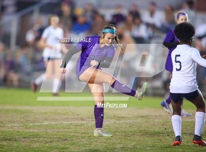 Thumbnail 2 in Olive Branch @ DeSoto Central photogallery.