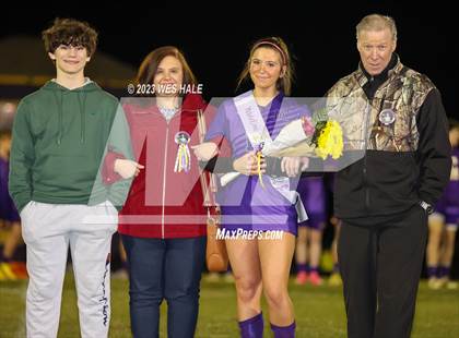 Thumbnail 2 in Olive Branch @ DeSoto Central photogallery.