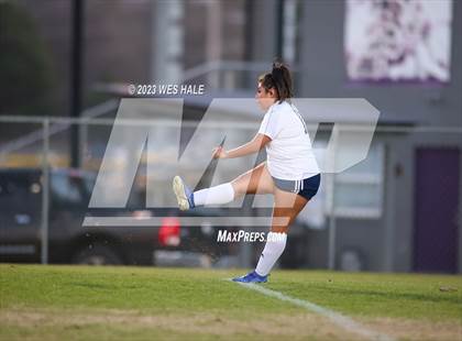 Thumbnail 3 in Olive Branch @ DeSoto Central photogallery.
