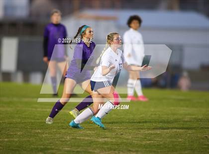 Thumbnail 2 in Olive Branch @ DeSoto Central photogallery.