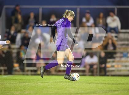 Thumbnail 3 in Olive Branch @ DeSoto Central photogallery.