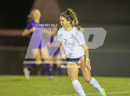 Thumbnail 2 in Olive Branch @ DeSoto Central photogallery.