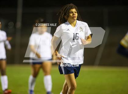 Thumbnail 2 in Olive Branch @ DeSoto Central photogallery.